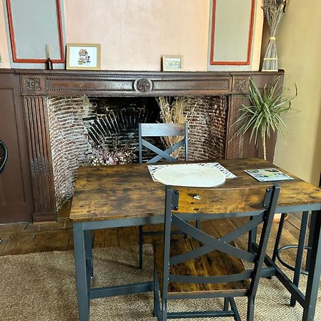 Maison De Lur Périgueux Extérieur photo