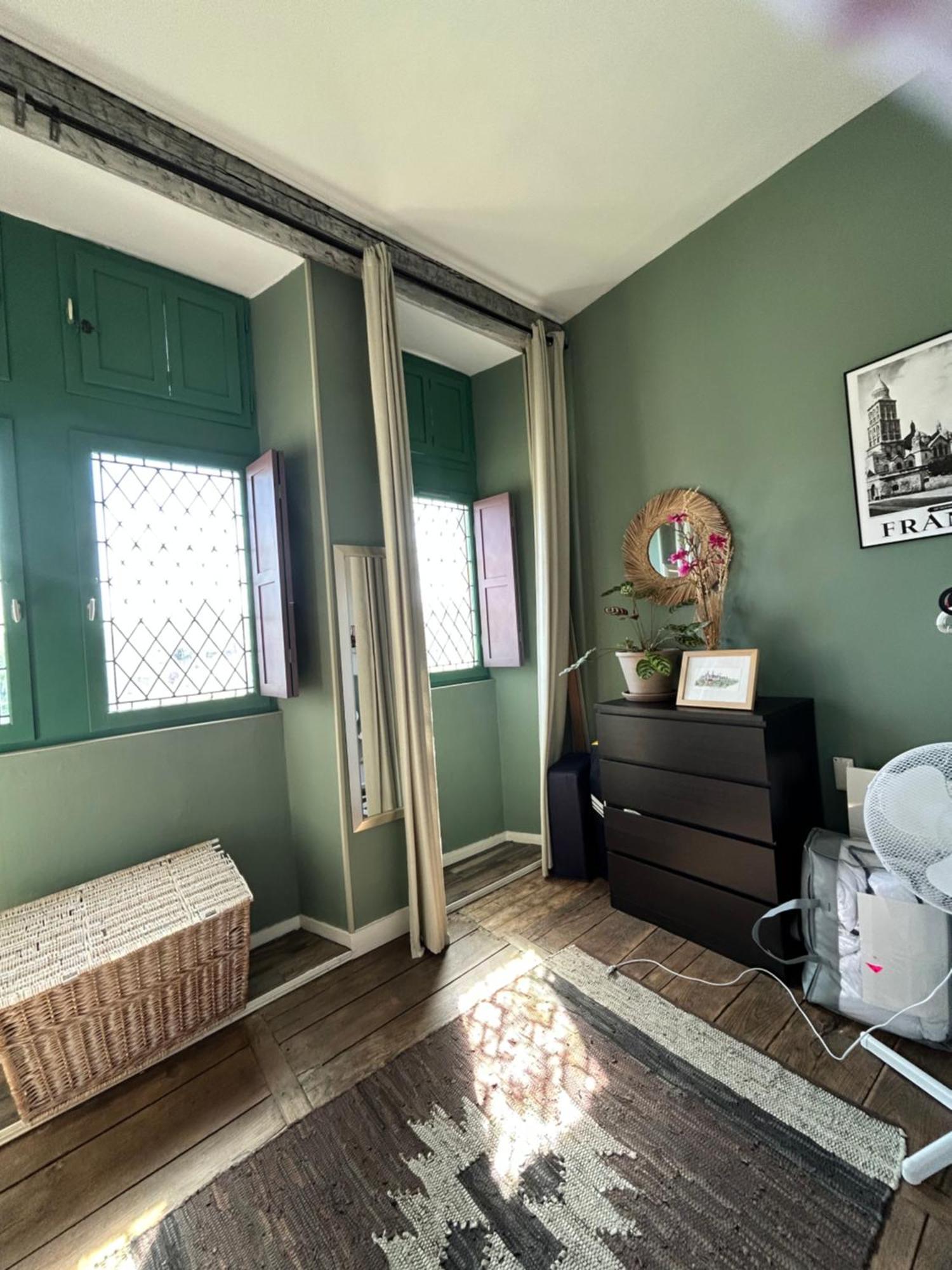 Maison De Lur Périgueux Extérieur photo