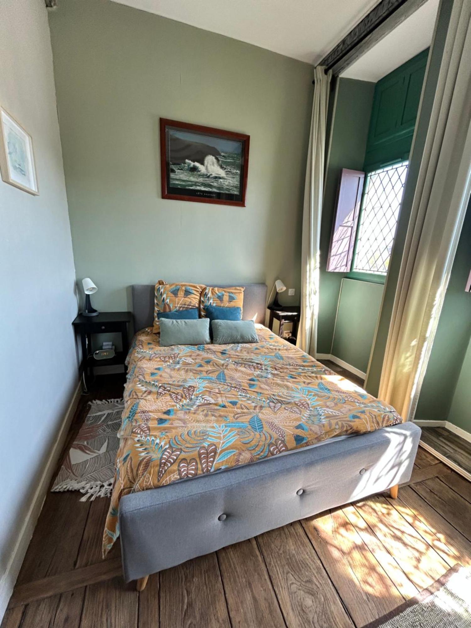 Maison De Lur Périgueux Extérieur photo